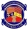 Logo de Winterton Rangers
