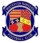 Escudo de Winterton Rangers