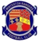 Logo visitante