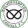 Logo de Wolverhampton Casuals