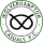 Escudo de Wolverhampton Casuals