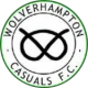 Logo local