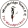 Logo de Woodbridge Town