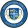 Logo de Woodford Town