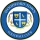 Escudo de Woodford Town