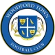 Logo local