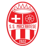 Logo fondo visitante