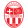 Logo de Maceratese