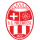 Escudo de Maceratese