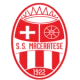 Escudo de Maceratese