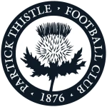 Partick logo
