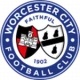 Logo local