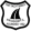 Logo de Wroxham