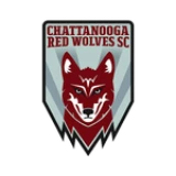 Logo fondo visitante
