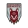 Logo de Chattanooga Red Wolves