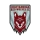 Escudo de Chattanooga Red Wolves