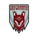 Logo visitante