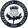 Logo de Partick