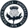 Escudo de Partick