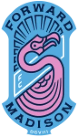 Logo fondo visitante