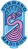 Logo de Forward Madison