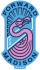 Escudo de Forward Madison