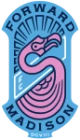 Logo visitante
