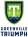 Logo de Greenville Triumph