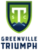 Logo visitante