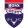Logo de Ross County