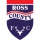 Escudo de Ross County