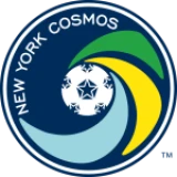 Logo local