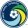 Logo de NY Cosmos