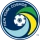 NY Cosmos