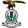 Escudo de Inverness CT