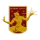 Escudo de Detroit City