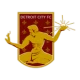 Logo local