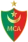 MC Alger