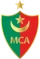 MC Alger