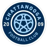 Chattanooga