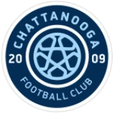 Logo fondo visitante