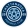 Logo de Chattanooga