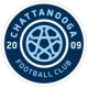Logo visitante