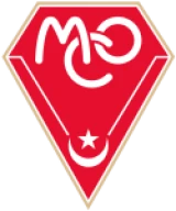 Logo local