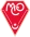 MC Oran