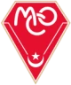 Escudo de MC Oran