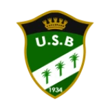 Logo fondo visitante