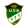 US Biskra