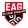 Logo de Guingamp