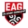Escudo de Guingamp